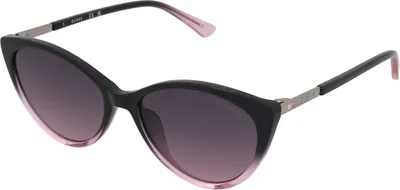Produktbild von Guess GU9240 05Glasdurchmesser: 48