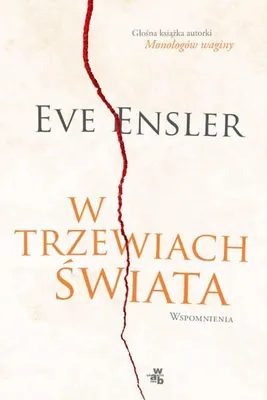 Image de W trzewiach swiata