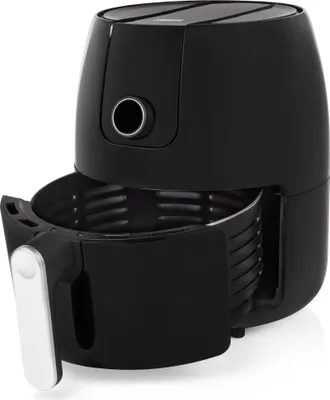 Produktbild von Princess 182025 Digital Aerofryer XXL