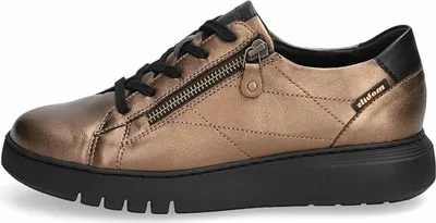 Immagine prodotto di Scarpe stringate Mephisto da donna