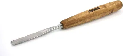 Obrázek produktu pro Dláto řezbářské rovné profil 5, PROFI, 12 mm