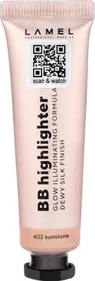 Produktbild von LAMEL BB Cream Highlighter 402
