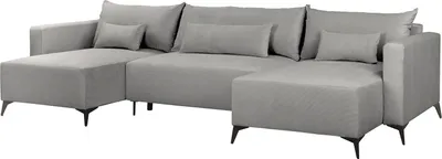 Produktbild von home24 Wohnlandschaft