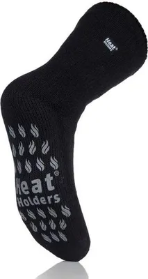 Zdjęcie produktu dla HeatHolders  Socken ABS Herren - 72 Paar farb. sortiert 19501