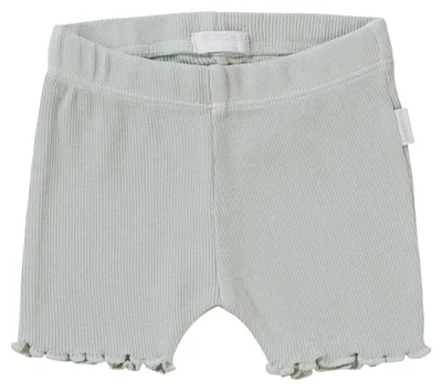 Immagine prodotto di Pantaloncini per bambine Noppies, modello Coachella