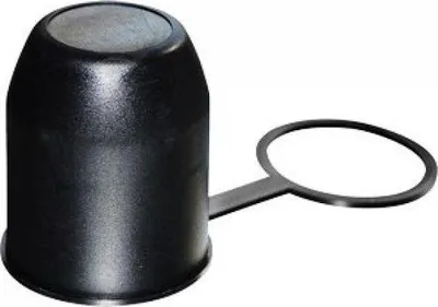 Image de Capuchon de protection de la boule d'attelage EAL