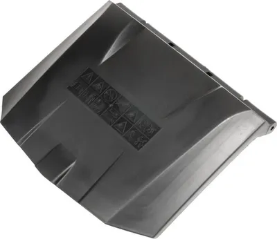 Obrázok produktu pre Zadný kryt kosačky Cedrus CEDKS53H CEDKS48-H CEDKS48S-H CEDKS53S-B CEDKS53S-L 480160