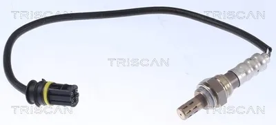 Produktbild von TRISCAN Lambdasonde für BMW 3 Touring (E91) 8845 11044