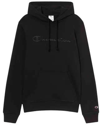 Produktbild von Sweatshirts Champion B25640