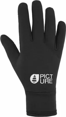Obrázok produktu pre Rukavice Picture Lorado Black - 10