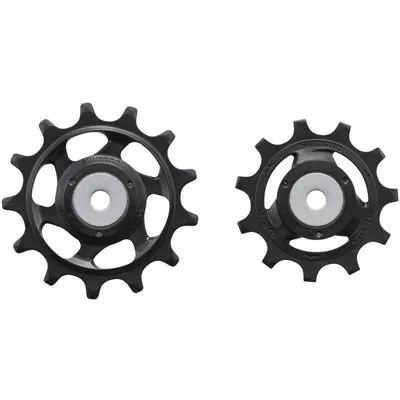 Image de Shimano Y3GE98010 Pièce détachée pour dérailleur
