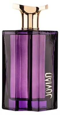 Produktbild von Fragrance World Jovian Eau de Parfum für Damen 100 ml