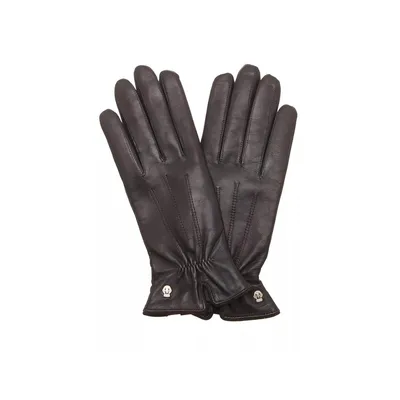 Produktbild von Roeckl Antwerpen Handschuhe Größe 40.5