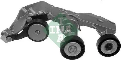 Produktbild von Ina Riemenspanner, Keilrippenriemen  534 0244 10