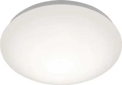 Produktbild von LED Deckenlampe Deckenleuchte 3000K warm weißes Licht 12W Ø28cm Briloner