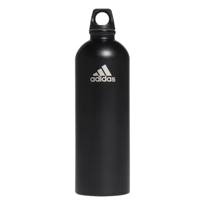 Produktbild von Adidas Steel Trinkflasche STEEL BOTTLE 0,75L