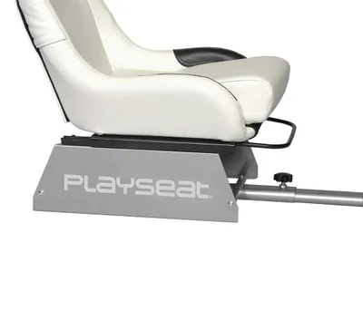 Produktbild von Playseat Seat Slider
