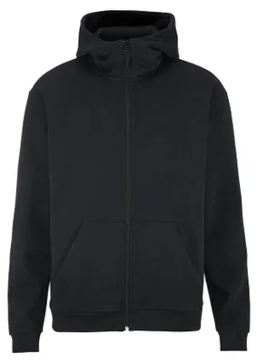 Produktbild von Craft Community 2.0 FZ Hoodie M