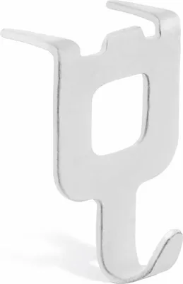 Zdjęcie produktu dla Klej Fischer 8 sztuk