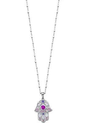Zdjęcie produktu dla LOTUS SILVER JEWELS JEWELRY Mod. LP1989-1/1