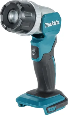 Immagine prodotto di Makita DEADML808 - Torcia elettrica - LED - 4,9 W
