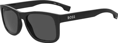 Immagine prodotto di HUGO BOSS BLACK Occhiali da sole BOSS1568S807