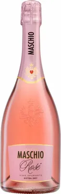 Produktbild von Cantine Maschio Vino Spumante Rosé Extra Dry