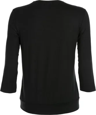 Produktbild von Frank Walder Longbluse für Damen