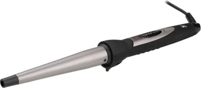 Obrázek produktu pro LAFE kulma na vlasy 13-25mm LKC004