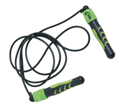 Obrázok produktu pre Schildkröt Fitness 960023, Čierna, Zelená, 300 cm