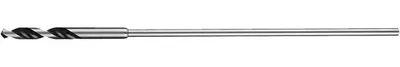 Produktbild von Schalungsbohrer 16 x 400 mm aus Chrom-Vanadium