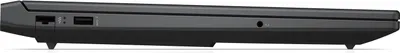 Produktbild von HP Victus Gaming Victus 16-r1674ng, Intel® Core™ i7, 40,9 cm (16.1"), 1920 x 1080 Pixel, 16 GB, 1 TB, Windows 11 Home