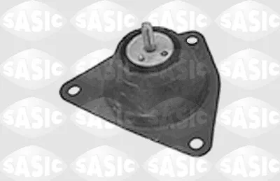 Produktbild von Lagerbock, Motoraufhängung SASIC 4001764
