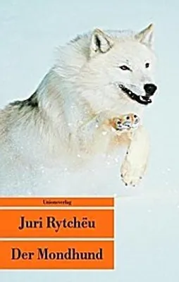 Obrázok produktu pre Der Mondhund