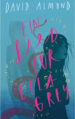 Obrázok produktu pre Ein Lied für Ella Grey