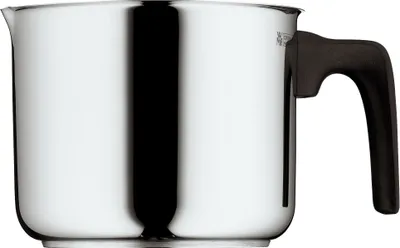 Obrázek produktu pro WMF 4000530526250, Nerezová ocel, Nerezová ocel, Černá, 189 mm, 140 mm, 160 mm