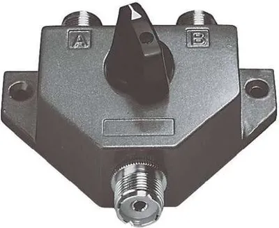 Obrázok produktu pre Albrecht 7401