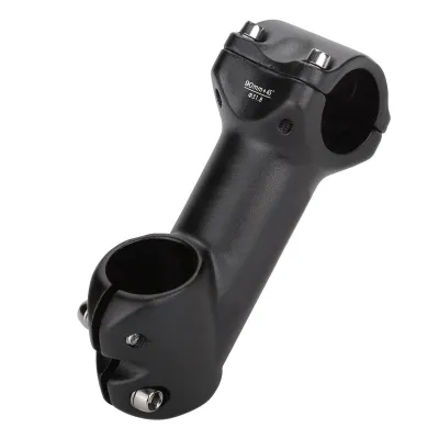 Produktbild von Bike-Lenkerstamm, Alunimiumlegierungstamm 45 Grad Anti-Deformation für Berg