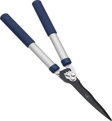 Produktbild von Scharfe Gartenschere mit scharfen Klingen und bequemem Griff