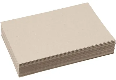Zdjęcie produktu dla Creativ Company 20514, Papier artystyczny, 225 g/m²