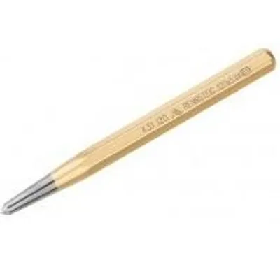 Image de Rennsteig Körner 3 mm Schlüsselweite 8 mm, Abmessungen 100 mm