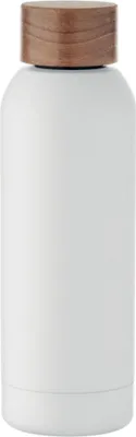Obrázok produktu pre MidOcean - fľaša "Geiser", 700 ml MO1864 (jedna veľkosť) (biela)