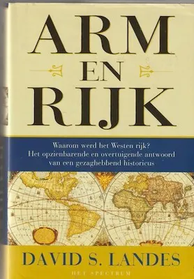 Image de Riches et pauvres