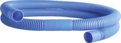 Produktbild von T.I.P Pool-Schlauch 32 mm /Segment 1,10 m