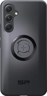 Immagine prodotto di Cover smartphone SP CONNECT spc+ a54