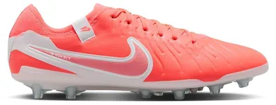 Image de Nike Tiempo Legend 10 Pro AG-Pro, collection Mad Energy - Pointure EU 39