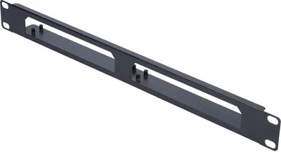 Produktbild von Extralink Rackgehäuse für 7-Port PoE Netzwerk Switch
