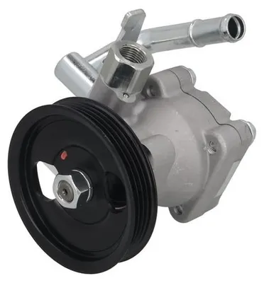 Produktbild von KAMOKA Hydraulikpumpe, Lenkung PP120