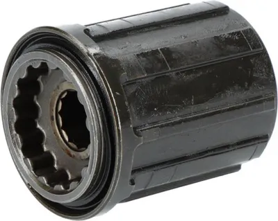 Immagine prodotto di Corpo mozzo Shimano FH-M4050 incl. bulloni