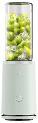 Produktbild von WMF Lono SDA Mix & Go Touch Smoothie Maker, frosty green